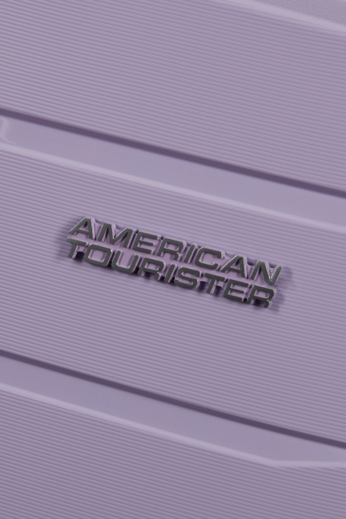 AMERICAN TOURISTER Summer Pop Spinner 66/24 M