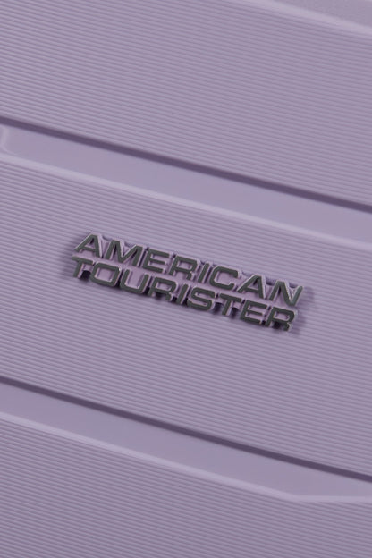 AMERICAN TOURISTER Summer Pop Spinner 66/24 M