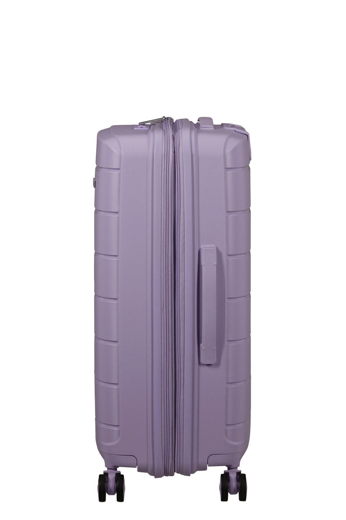 AMERICAN TOURISTER Summer Pop Spinner 66/24 M