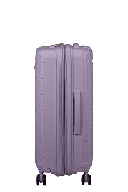 AMERICAN TOURISTER Summer Pop Spinner 66/24 M