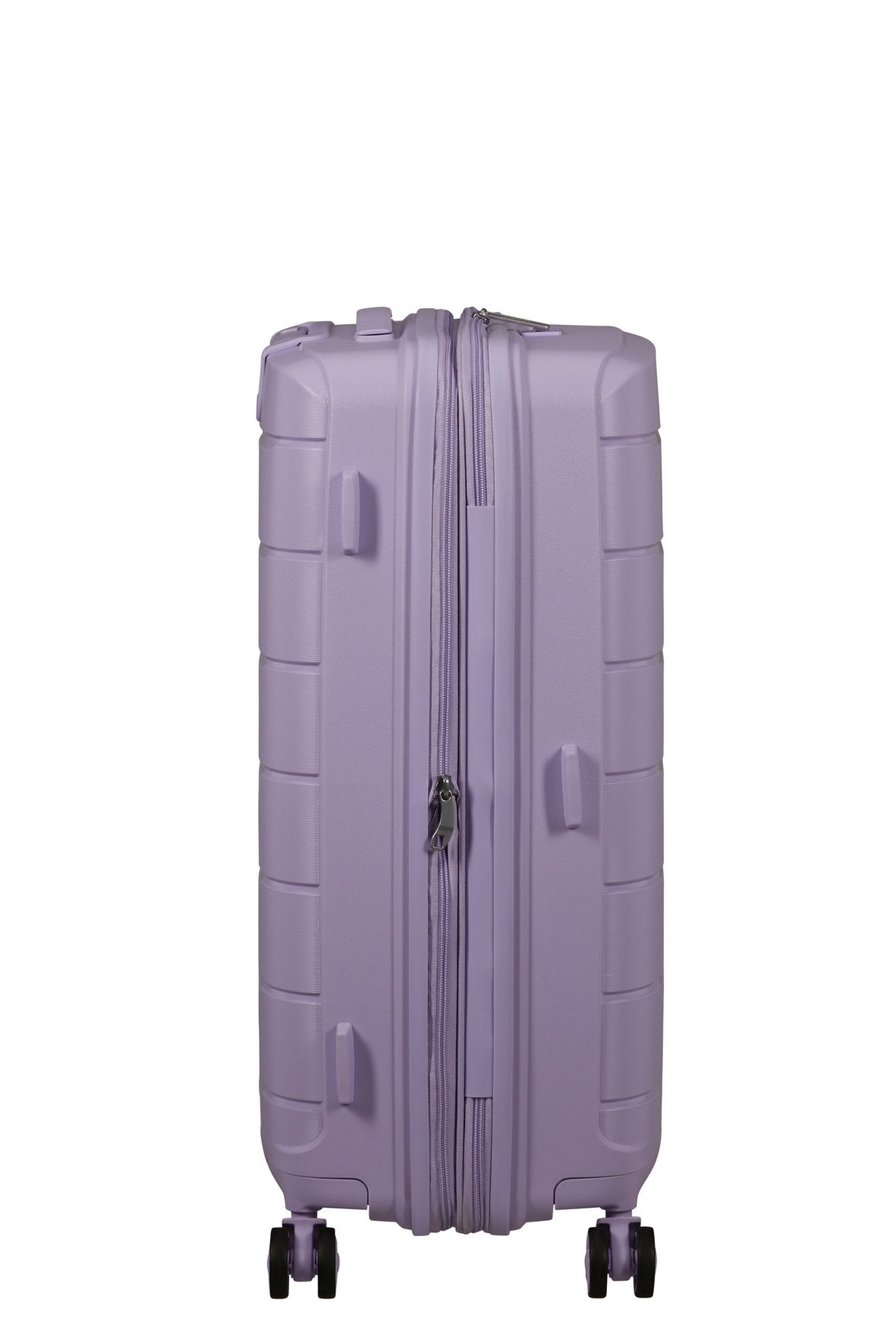 AMERICAN TOURISTER Summer Pop Spinner 66/24 M
