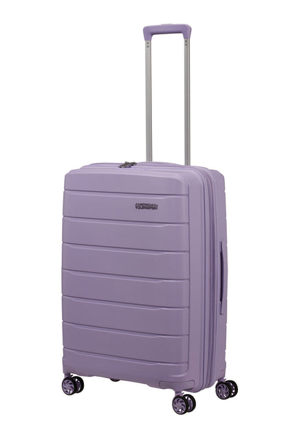 AMERICAN TOURISTER Summer Pop Spinner 66/24 M