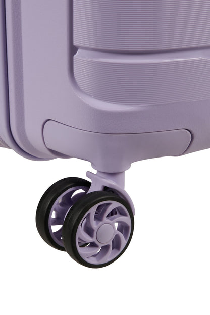 AMERICAN TOURISTER Summer Pop Spinner 66/24 M