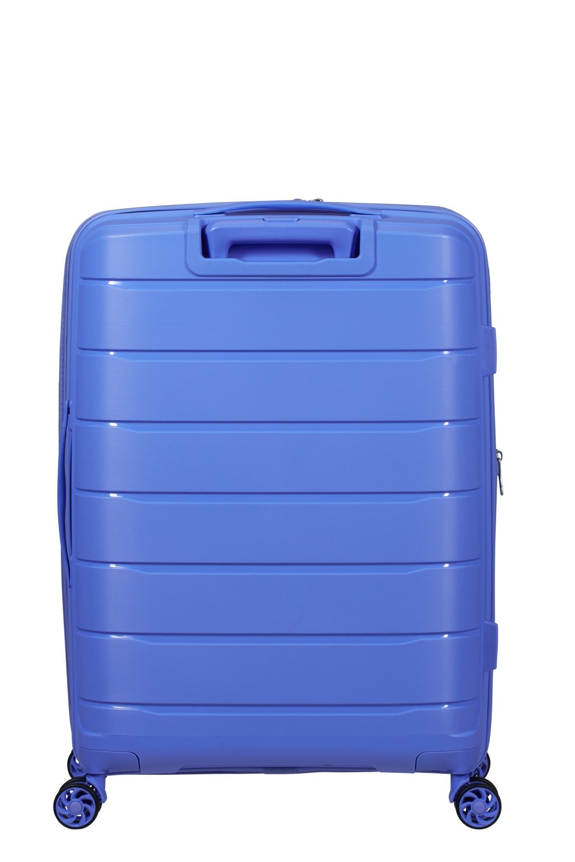 AMERICAN TOURISTER Summer Pop Spinner 66/24 M