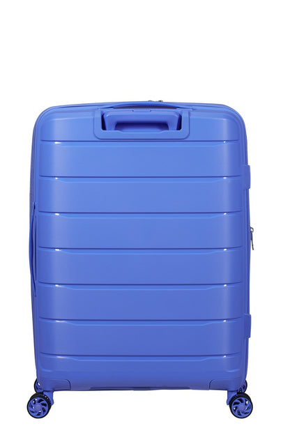 AMERICAN TOURISTER Summer Pop Spinner 66/24 M