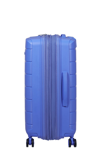 AMERICAN TOURISTER Summer Pop Spinner 66/24 M