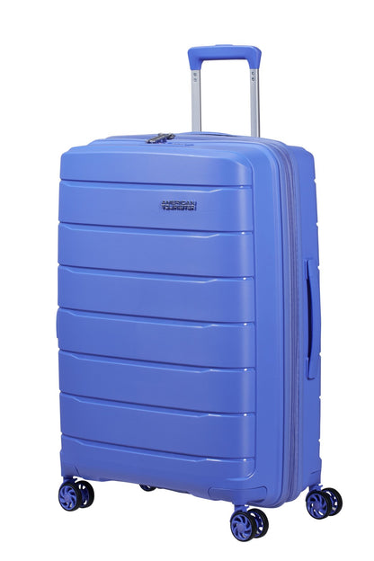 AMERICAN TOURISTER Summer Pop Spinner 66/24 M