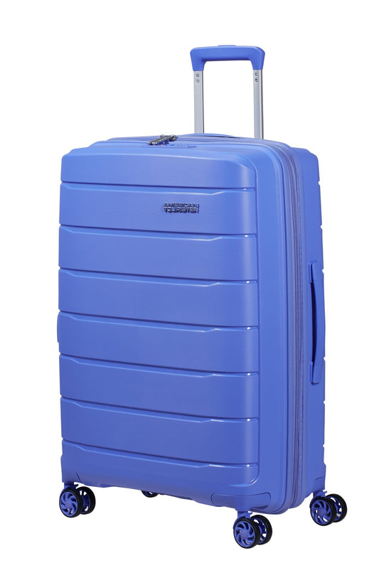 AMERICAN TOURISTER Summer Pop Spinner 66/24 M