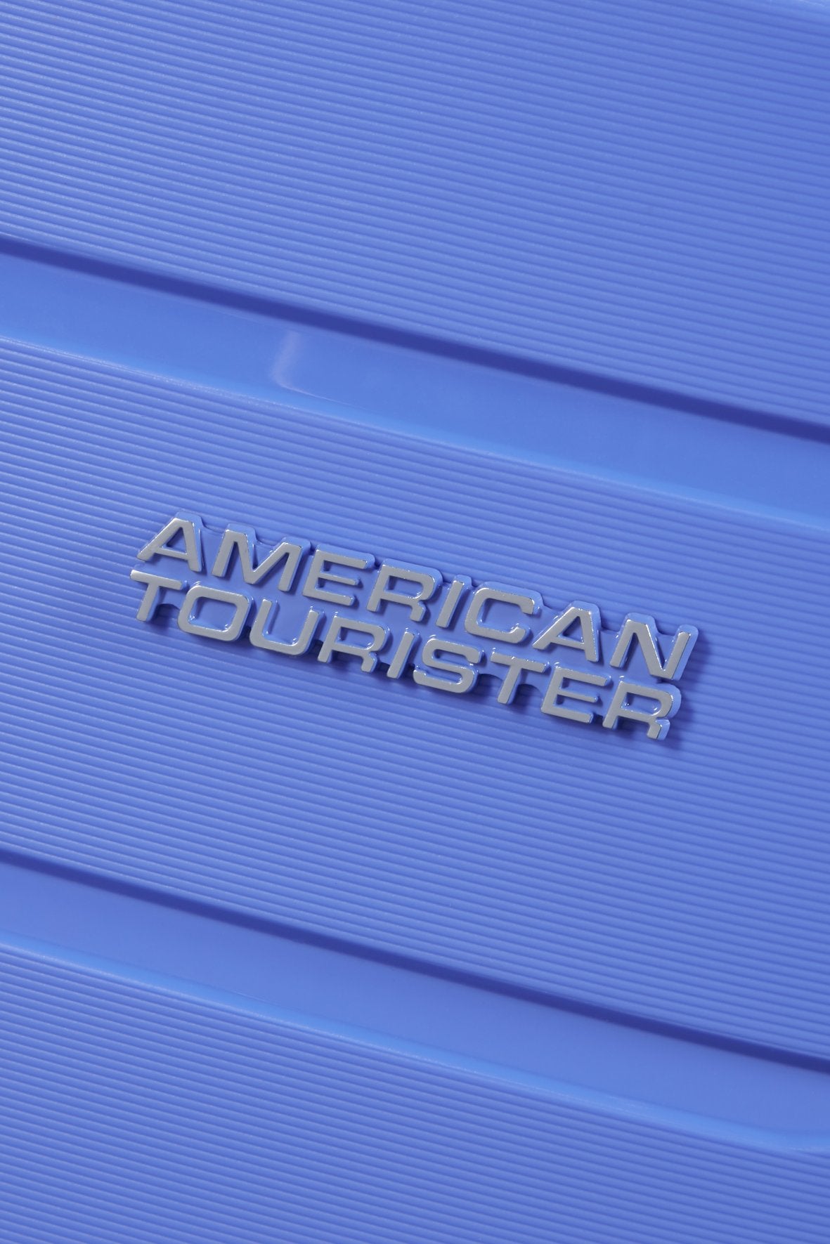 AMERICAN TOURISTER Summer Pop Spinner 66/24 M