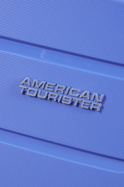 AMERICAN TOURISTER Summer Pop Spinner 66/24 M