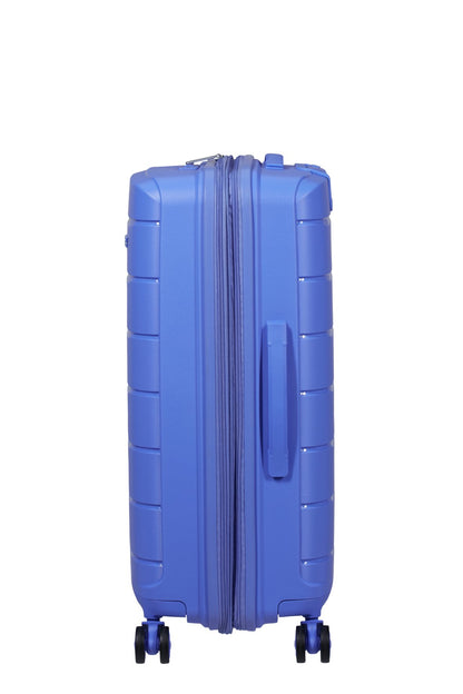AMERICAN TOURISTER Summer Pop Spinner 66/24 M