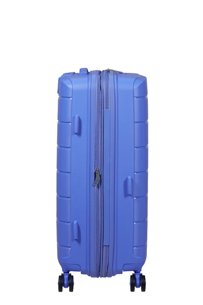 AMERICAN TOURISTER Summer Pop Spinner 66/24 M