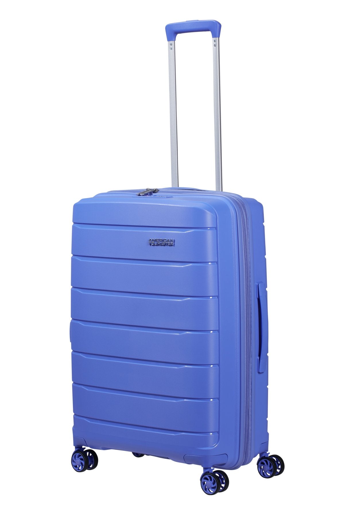 AMERICAN TOURISTER Summer Pop Spinner 66/24 M