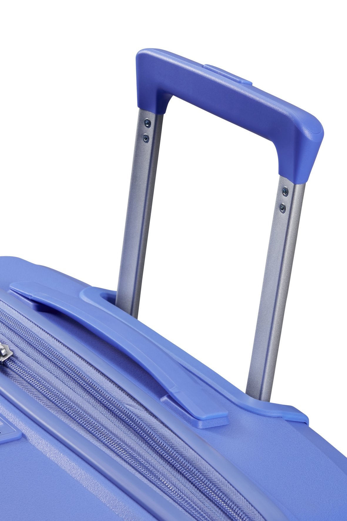 AMERICAN TOURISTER Summer Pop Spinner 66/24 M