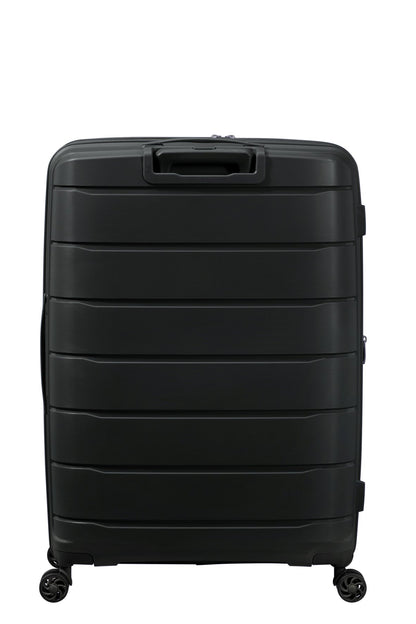 AMERICAN TOURISTER Summer Pop Spinner 76/28 L
