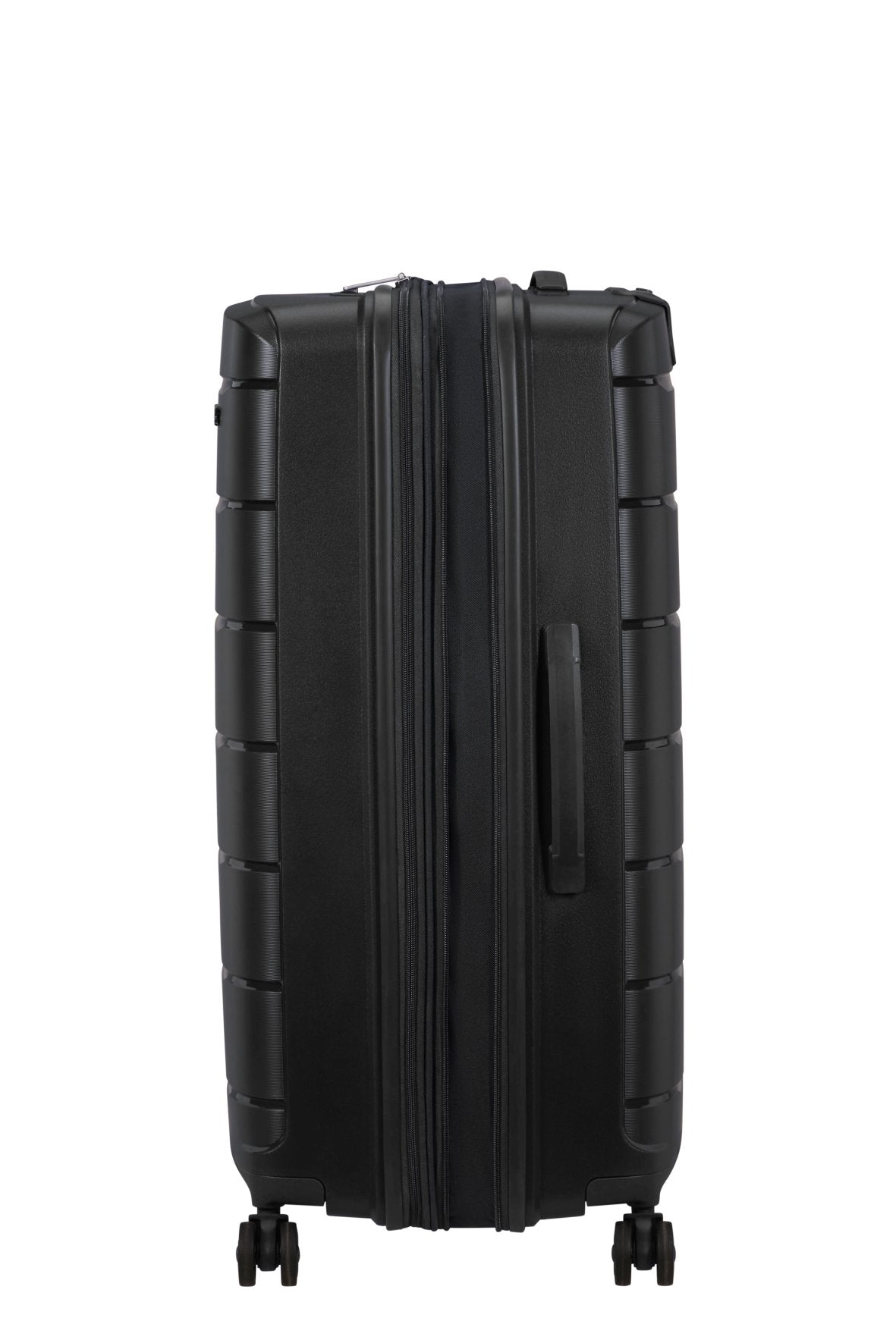 AMERICAN TOURISTER Summer Pop Spinner 76/28 L