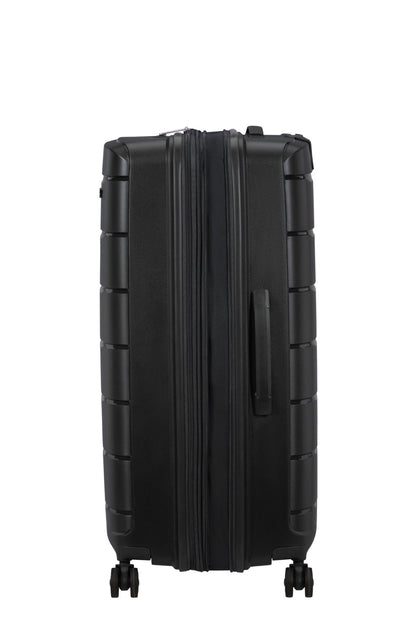AMERICAN TOURISTER Summer Pop Spinner 76/28 L
