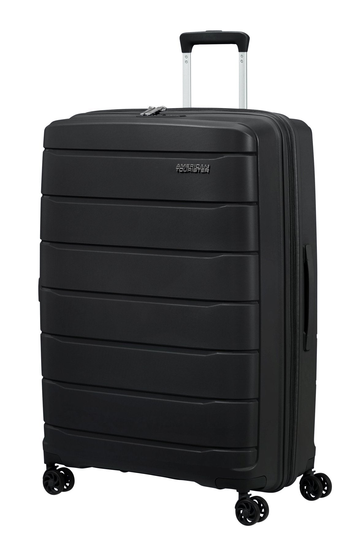 AMERICAN TOURISTER Summer Pop Spinner 76/28 L