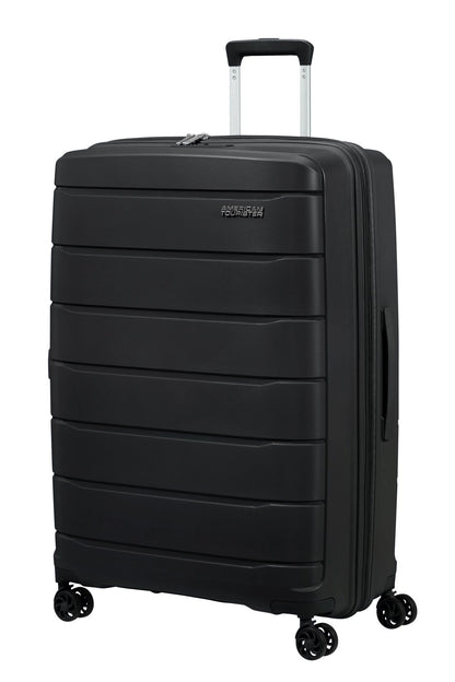 AMERICAN TOURISTER Summer Pop Spinner 76/28 L