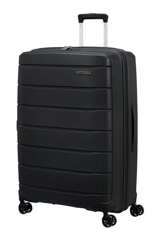 AMERICAN TOURISTER Summer Pop Spinner 76/28 L