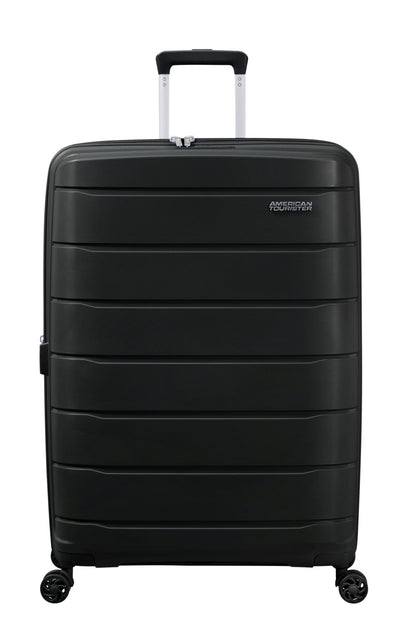 AMERICAN TOURISTER Summer Pop Spinner 76/28 L