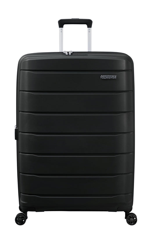 AMERICAN TOURISTER Summer Pop L/M/S