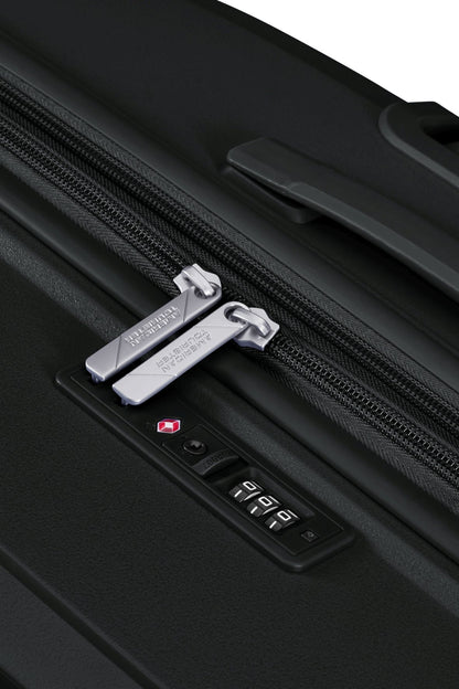 AMERICAN TOURISTER Summer Pop Spinner 76/28 L