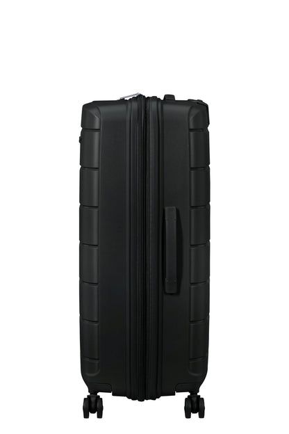 AMERICAN TOURISTER Summer Pop Spinner 76/28 L
