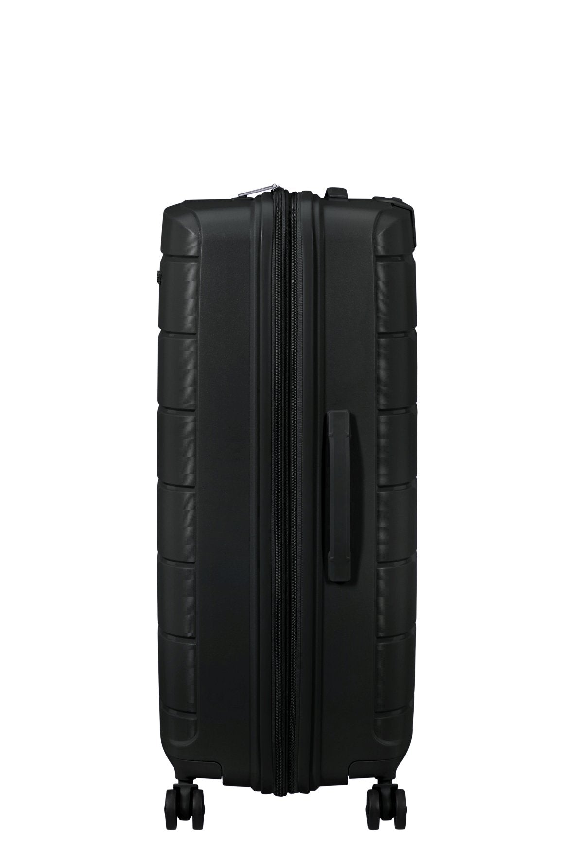 AMERICAN TOURISTER Summer Pop L/M/S