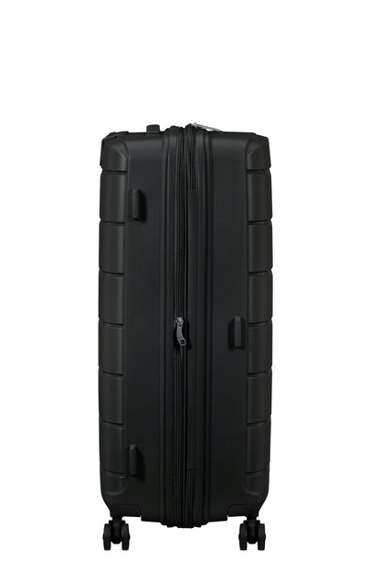 AMERICAN TOURISTER Summer Pop Spinner 76/28 L