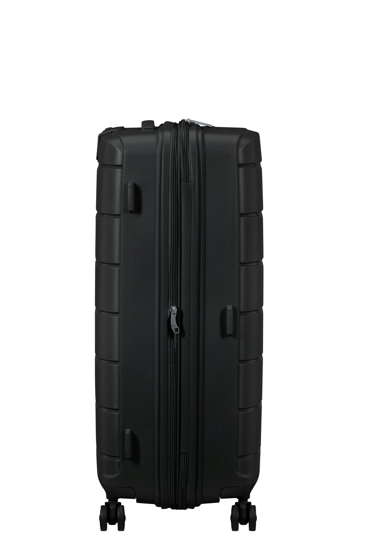 AMERICAN TOURISTER Summer Pop L/M/S