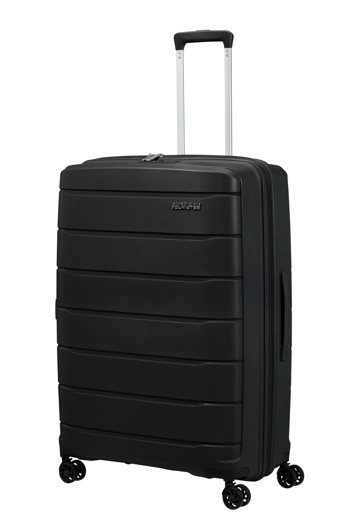 AMERICAN TOURISTER Summer Pop Spinner 76/28 L