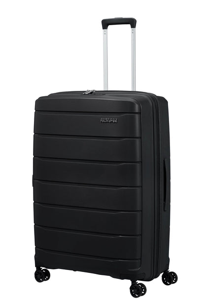 AMERICAN TOURISTER Summer Pop Spinner 76/28 L