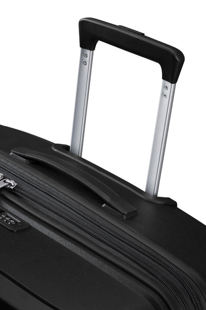 AMERICAN TOURISTER Summer Pop L/M/S