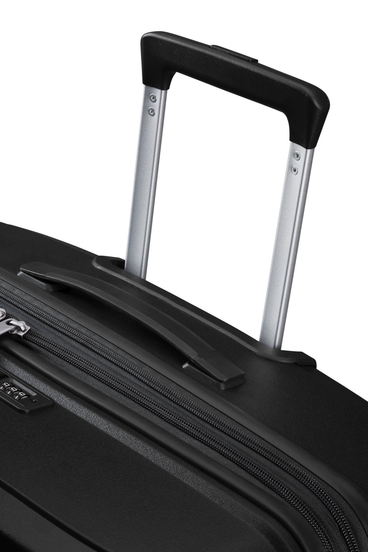 AMERICAN TOURISTER Summer Pop L/M/S