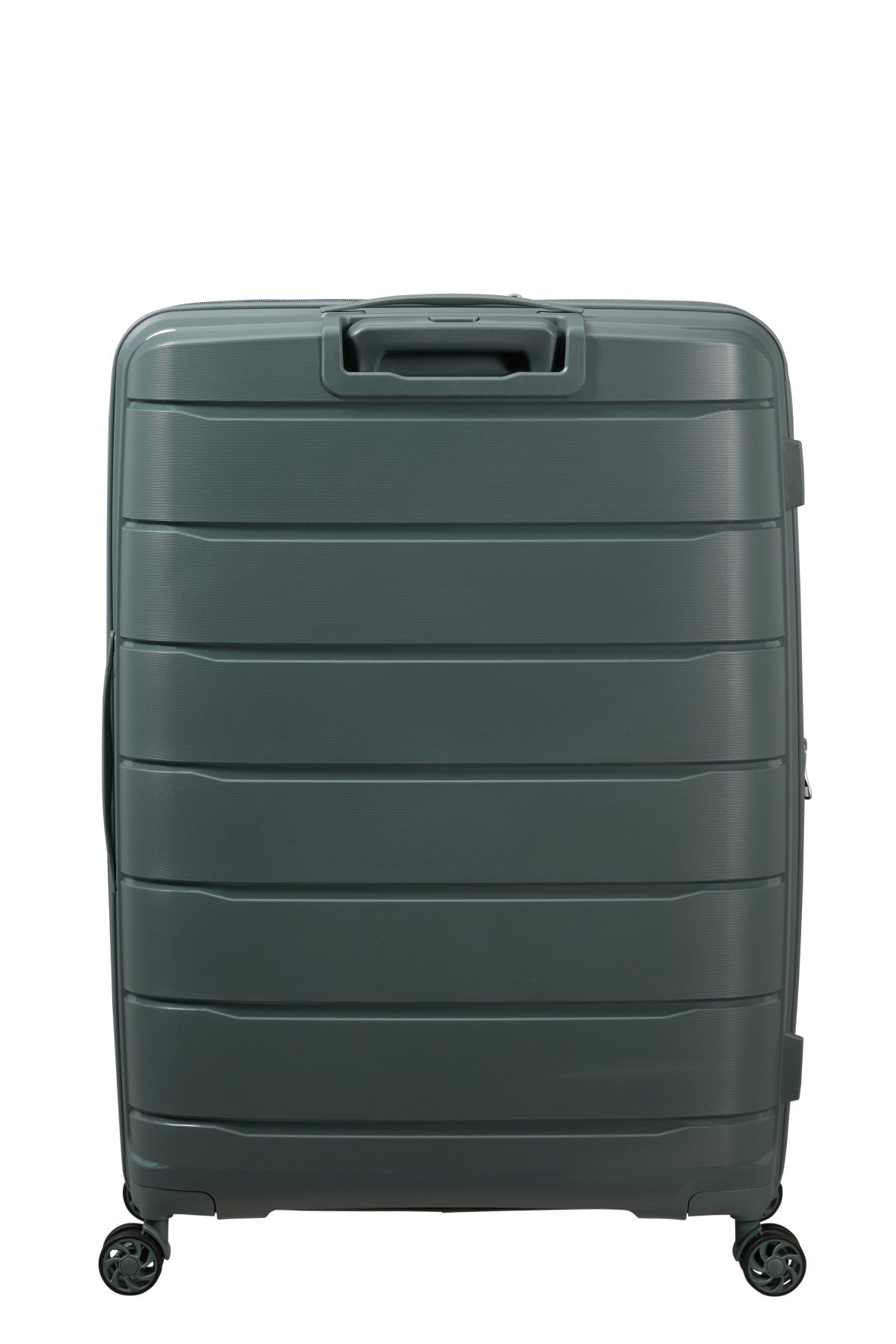 AMERICAN TOURISTER Summer Pop Spinner 76/28 L