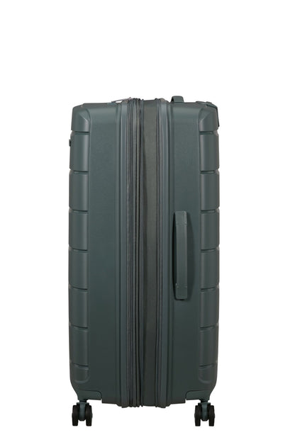 AMERICAN TOURISTER Summer Pop Spinner 76/28 L