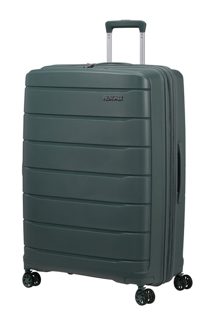 AMERICAN TOURISTER Summer Pop Spinner 76/28 L