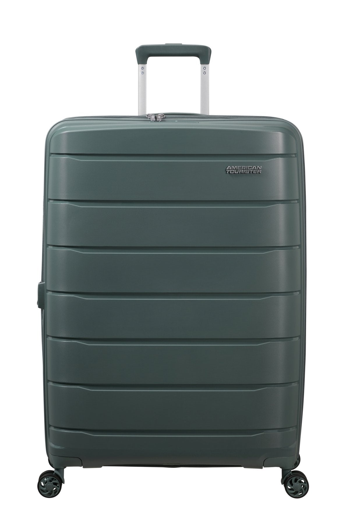 AMERICAN TOURISTER Summer Pop Spinner 76/28 L