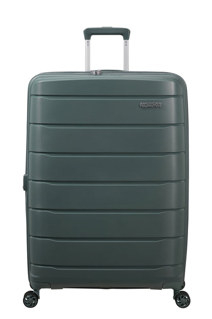 AMERICAN TOURISTER Summer Pop Spinner 76/28 L