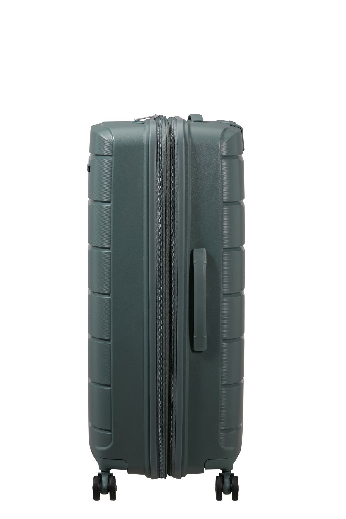 AMERICAN TOURISTER Summer Pop Spinner 76/28 L