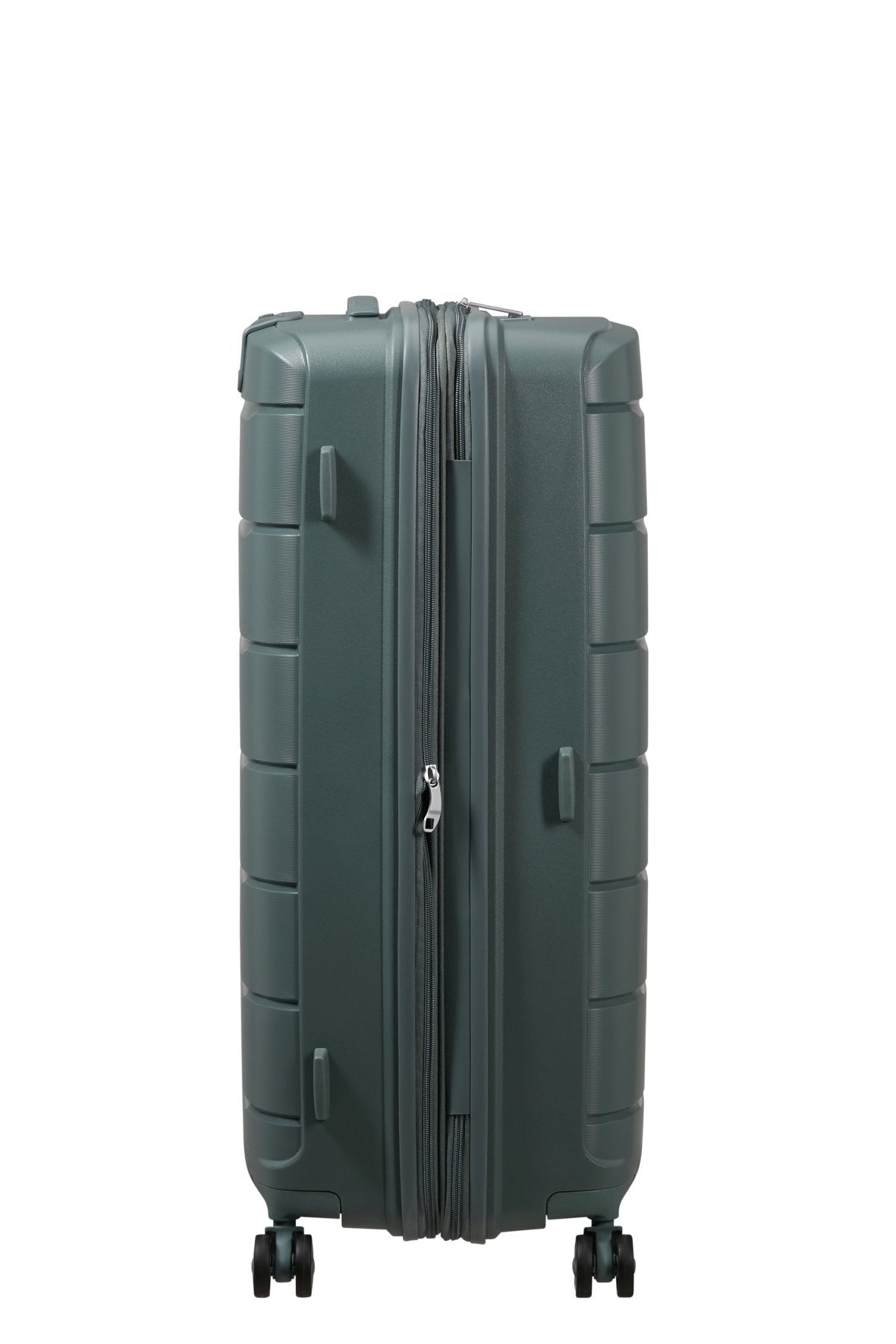 AMERICAN TOURISTER Summer Pop Spinner 76/28 L