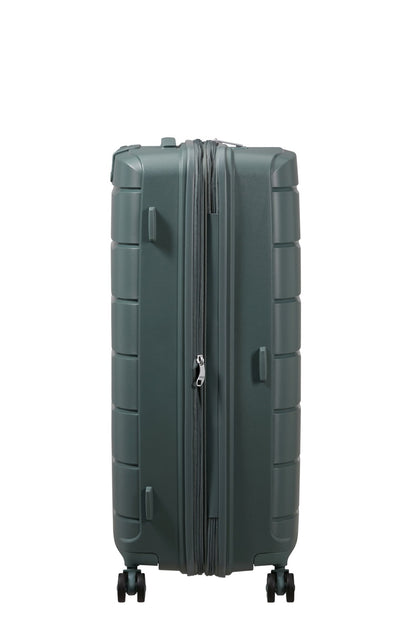 AMERICAN TOURISTER Summer Pop Spinner 76/28 L