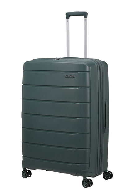 AMERICAN TOURISTER Summer Pop Spinner 76/28 L