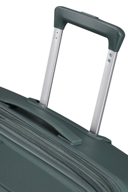 AMERICAN TOURISTER Summer Pop Spinner 76/28 L