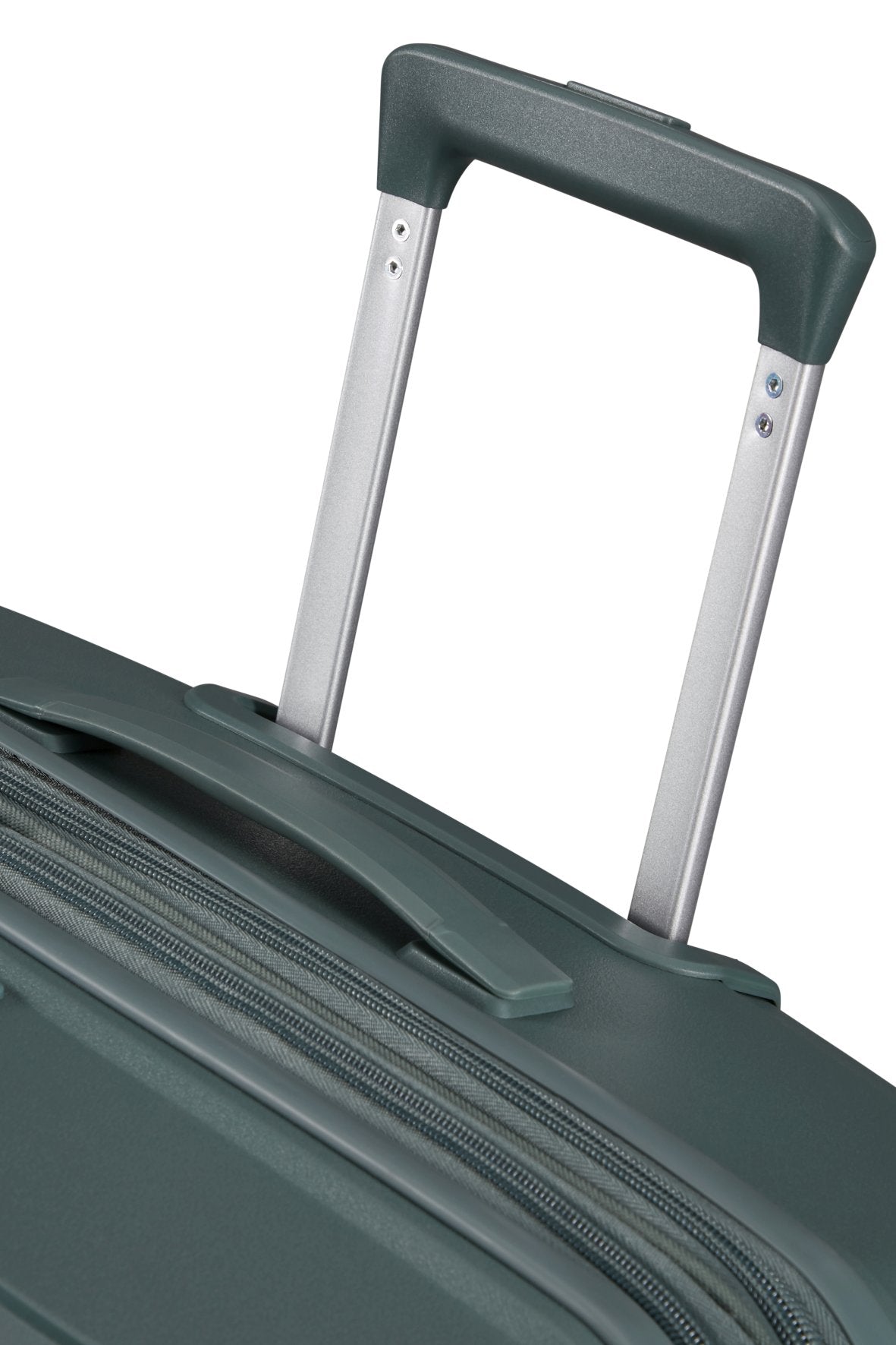 AMERICAN TOURISTER Summer Pop L/M/S