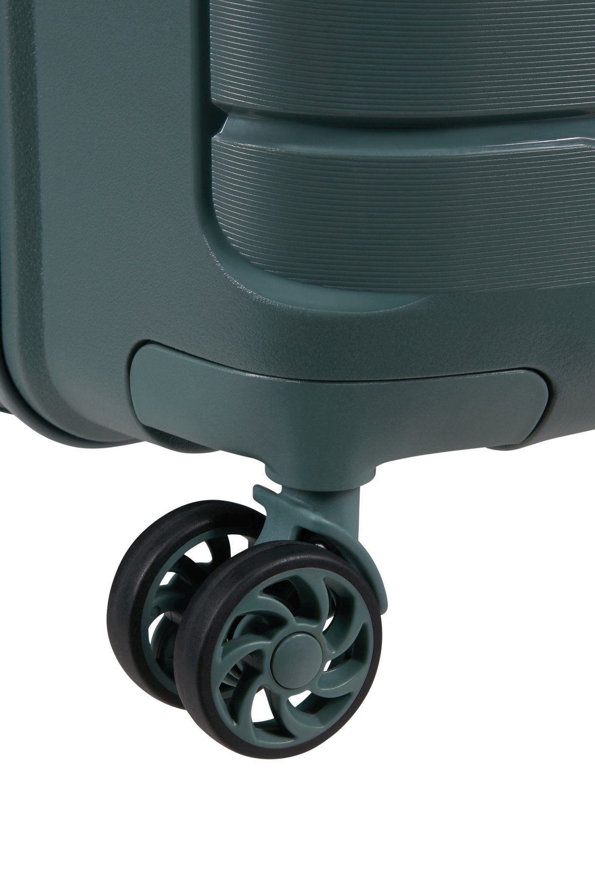 AMERICAN TOURISTER Summer Pop Spinner 76/28 L