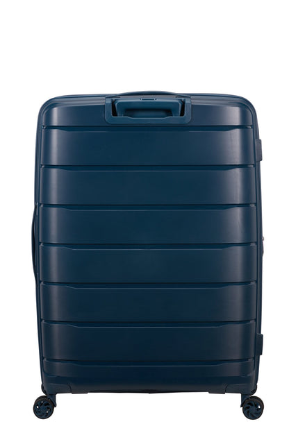 AMERICAN TOURISTER Summer Pop L/M/S