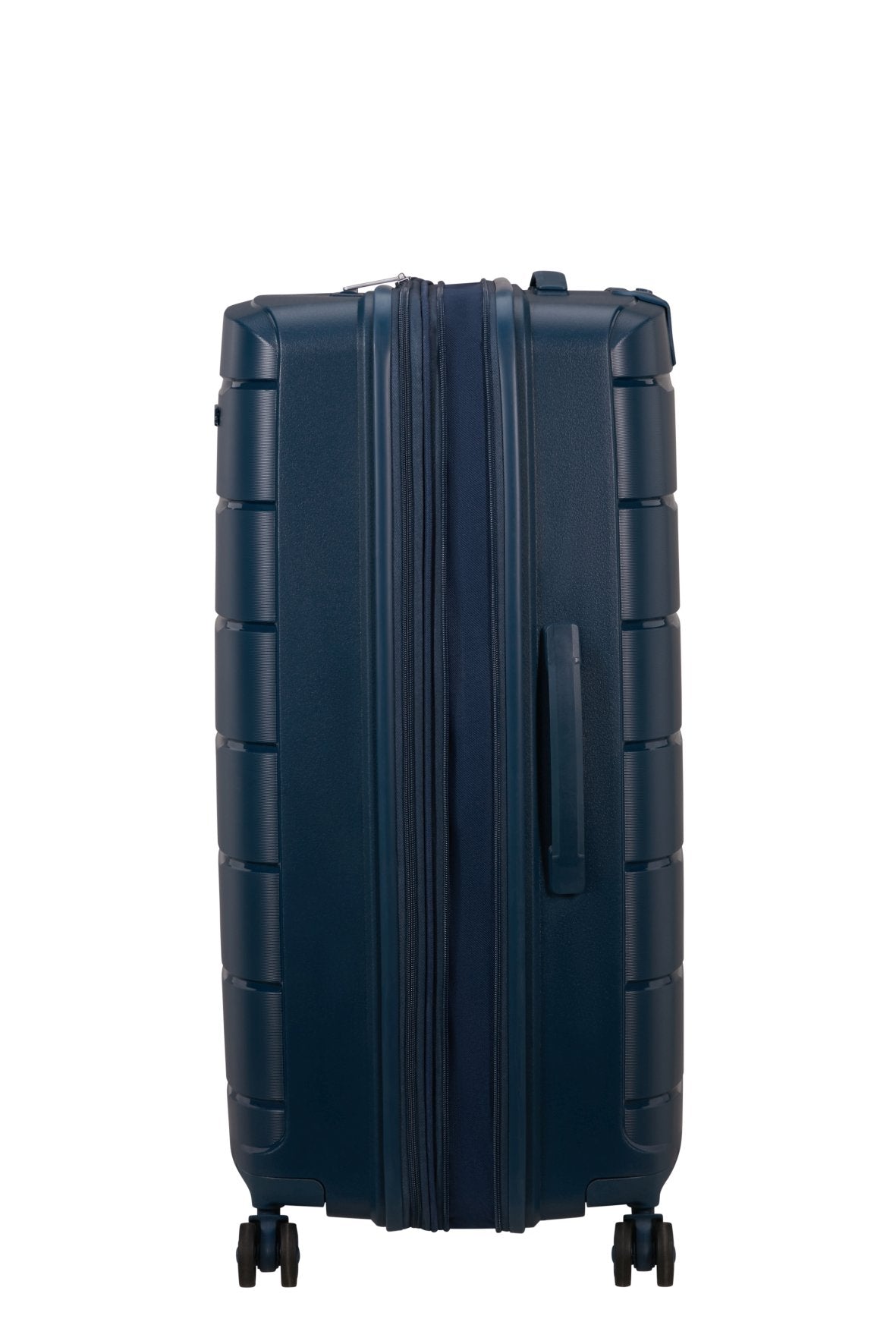 AMERICAN TOURISTER Summer Pop Spinner 76/28 L