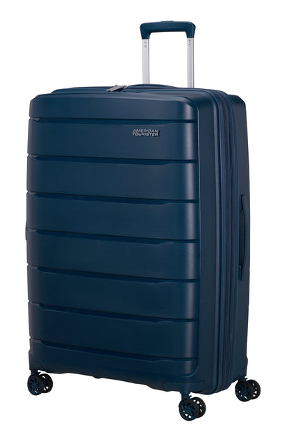 AMERICAN TOURISTER Summer Pop Spinner 76/28 L